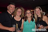 Photos: Illy Socials - The Gov, Adelaide - 12 March, 2016