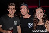 Photos: Illy Socials - The Gov, Adelaide - 12 March, 2016