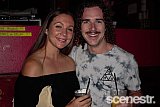 Photos: Illy Socials - The Gov, Adelaide - 12 March, 2016