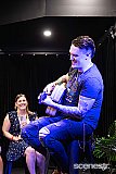 Photos: Josh Setterfield - Aracana, Brisbane - 13 January, 2024