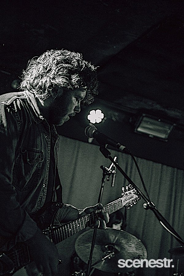 Photos: West Thebarton - Crown & Anchor, Adelaide - 3 June, 2023