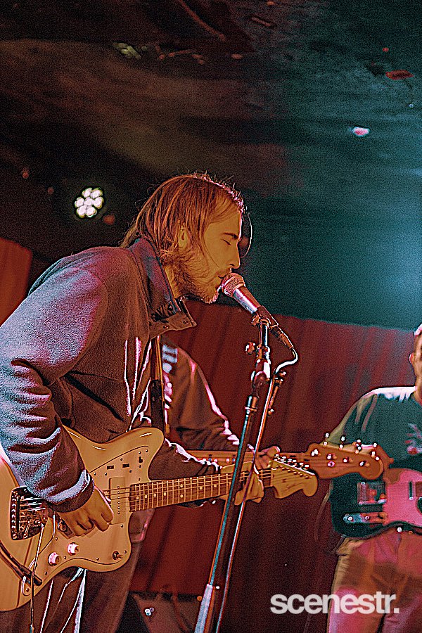 Photos: West Thebarton - Crown & Anchor, Adelaide - 3 June, 2023