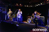 Photos: Dope Soap Festival 2018 - Rosemount Hotel, Perth - 6 January, 2018