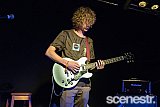 Photos: Dope Soap Festival 2018 - Rosemount Hotel, Perth - 6 January, 2018