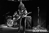 Photos: Dope Soap Festival 2018 - Rosemount Hotel, Perth - 6 January, 2018