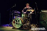Photos: Dope Soap Festival 2018 - Rosemount Hotel, Perth - 6 January, 2018