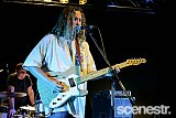 Photos: Dope Soap Festival 2018 - Rosemount Hotel, Perth - 6 January, 2018