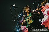 Photos: Lime Cordiale & Ball Park Music - Adelaide Entertainment Centre - 5 October, 2024