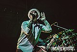 Photos: Limp Bizkit - John Cain Arena, Melbourne - 8 December, 2023