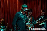 Photos: Dope Soap Festival 2018 - Rosemount Hotel, Perth - 6 January, 2018
