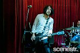 Photos: Dope Soap Festival 2018 - Rosemount Hotel, Perth - 6 January, 2018