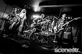 Photos: The Mavis's & Screamfeeder - The V Room, Sunshine Coast - 5 May, 2018