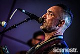 Photos: The Mavis's & Screamfeeder - The V Room, Sunshine Coast - 5 May, 2018