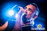 Photos: The Mavis's & Screamfeeder - The V Room, Sunshine Coast - 5 May, 2018