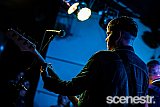 Photos: The Mavis's & Screamfeeder - The V Room, Sunshine Coast - 5 May, 2018