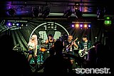 Photos: The Mavis's & Screamfeeder - The V Room, Sunshine Coast - 5 May, 2018