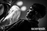 Photos: The Mavis's & Screamfeeder - The V Room, Sunshine Coast - 5 May, 2018