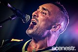 Photos: The Mavis's & Screamfeeder - The V Room, Sunshine Coast - 5 May, 2018
