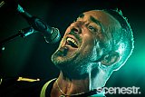 Photos: The Mavis's & Screamfeeder - The V Room, Sunshine Coast - 5 May, 2018