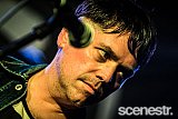 Photos: The Mavis's & Screamfeeder - The V Room, Sunshine Coast - 5 May, 2018