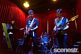 Photos: Dope Soap Festival 2018 - Rosemount Hotel, Perth - 6 January, 2018
