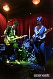 Photos: Dope Soap Festival 2018 - Rosemount Hotel, Perth - 6 January, 2018