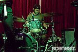 Photos: Dope Soap Festival 2018 - Rosemount Hotel, Perth - 6 January, 2018