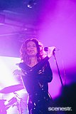 Photos: MS MR - Prince Bandroom, Melbourne - 29 April, 2016