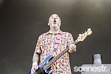 Photos: Good Things Festival - Brisbane Showgrounds - 7 December, 2025
