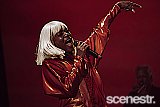 Photos: Harvest Rock II - Rymill & King Rodney Parks, Adelaide - 28-29 October, 2023