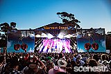Photos: Harvest Rock II - Rymill & King Rodney Parks, Adelaide - 28-29 October, 2023
