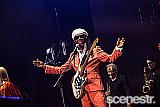 Photos: Harvest Rock II - Rymill & King Rodney Parks, Adelaide - 28-29 October, 2023