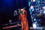 Photos: Harvest Rock II - Rymill & King Rodney Parks, Adelaide - 28-29 October, 2023