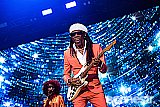 Photos: Harvest Rock II - Rymill & King Rodney Parks, Adelaide - 28-29 October, 2023