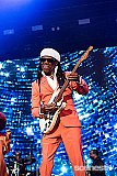 Photos: Harvest Rock II - Rymill & King Rodney Parks, Adelaide - 28-29 October, 2023