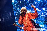 Photos: Harvest Rock II - Rymill & King Rodney Parks, Adelaide - 28-29 October, 2023