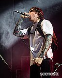 Photos: 2024 New Bloom Fest - The Fortitude Music Hall, Brisbane - 15 March, 2024