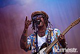 Photos: Harvest Rock II - Rymill & King Rodney Parks, Adelaide - 28-29 October, 2023