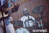 Photos: Harvest Rock II - Rymill & King Rodney Parks, Adelaide - 28-29 October, 2023
