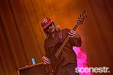 Photos: Harvest Rock II - Rymill & King Rodney Parks, Adelaide - 28-29 October, 2023