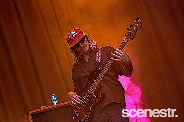 Photos: Harvest Rock II - Rymill & King Rodney Parks, Adelaide - 28-29 October, 2023