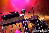 Photos: Harvest Rock II - Rymill & King Rodney Parks, Adelaide - 28-29 October, 2023