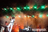 Photos: Harvest Rock II - Rymill & King Rodney Parks, Adelaide - 28-29 October, 2023