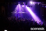 Photos: Pretty Lights - Max Watts House Of Music, Brisbane - 16 January, 2016