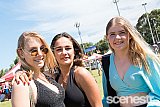 Photos: Originals Music Festival, Sunshine Coast - Socials - 7 November, 2015