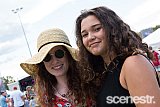 Photos: Originals Music Festival, Sunshine Coast - Socials - 7 November, 2015