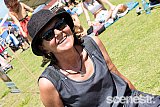 Photos: Originals Music Festival, Sunshine Coast - Socials - 7 November, 2015