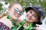 Photos: Originals Music Festival, Sunshine Coast - Socials - 7 November, 2015