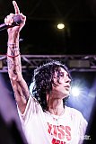Photos: Good Things Festival - Brisbane Showgrounds - 7 December, 2025