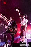 Photos: Good Things Festival - Brisbane Showgrounds - 7 December, 2025